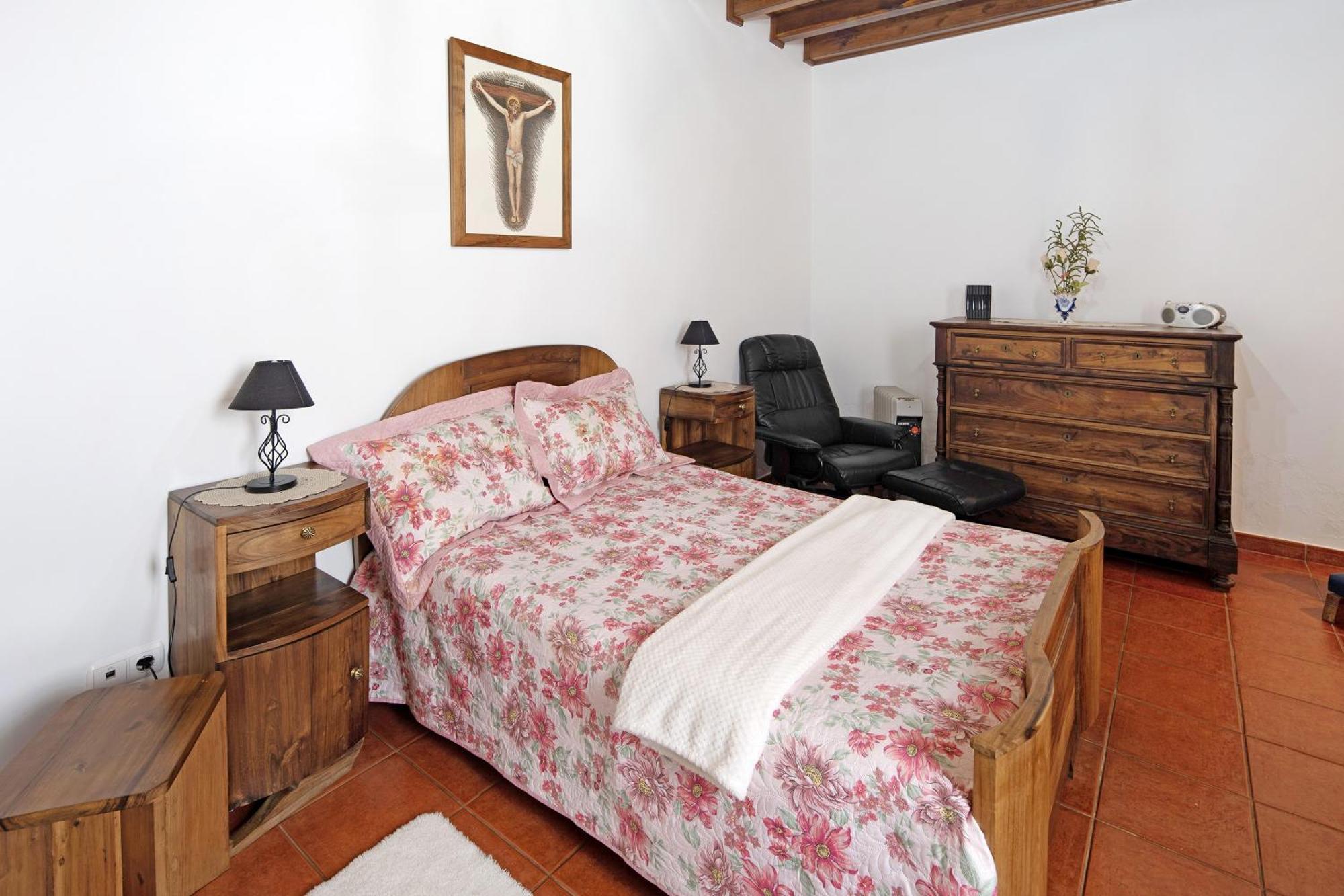 Casa Das Rosas Angra do Heroísmo Kültér fotó